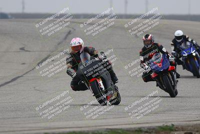 media/Nov-29-2025-TrackDaz (Sat) [[10ae2d9bce]]/B Group/Session 3 (Outside Grapevine)/